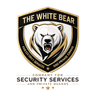 White Bear crest